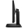 LG 29UB55-B czarny - 214939 - zdjęcie 6